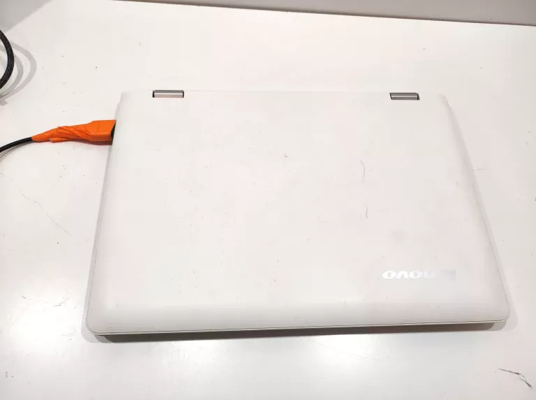 LAPTOP LENOVO YOGA 300-11IBR