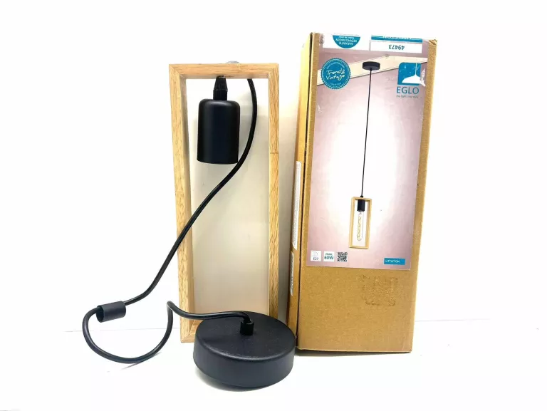 eglo-littleton-lampa-wiszaca-drewniana-49473-stan-11323-2