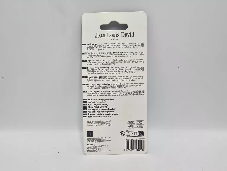 jean-louis-david-cazki-do-skorek-urban-care-kolor-srebrny-ean-gtin-023122903936