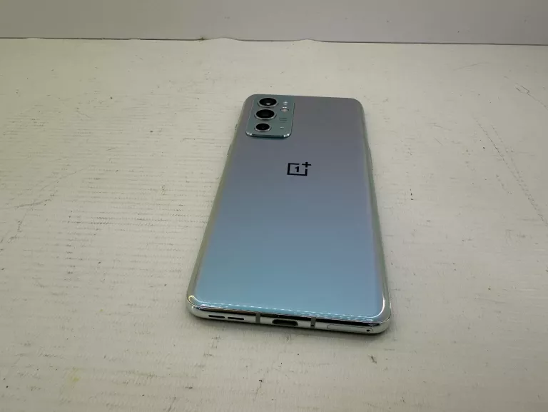 TELEFON ONEPLUS 9RT 5G MT2111 12/256GB