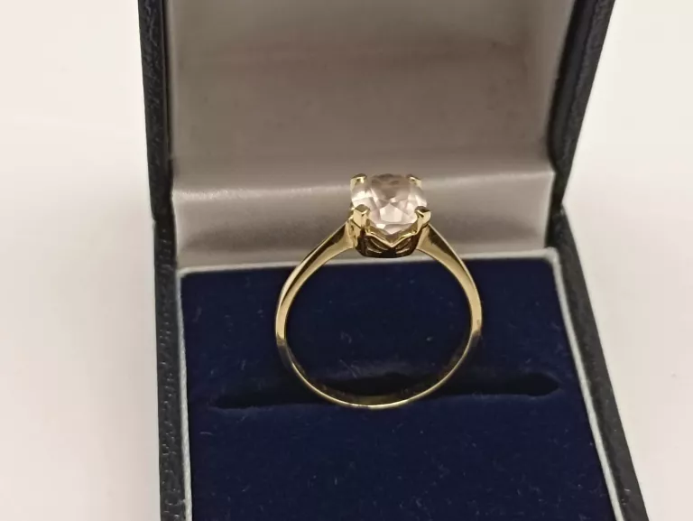 elegancki-pierscionek-r16-241-kolor-dominujacy-205826-225106