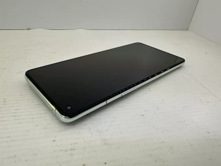 TELEFON ONEPLUS 9RT 5G MT2111 12/256GB