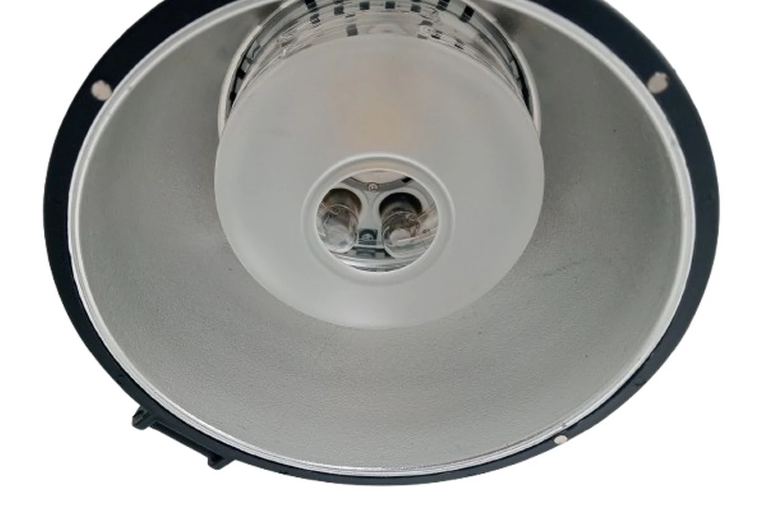 lampa-plenerowa-jinbei-hd-610-pro-z-czasza-mh-14cm-kod-producenta-jinbei-hd-610