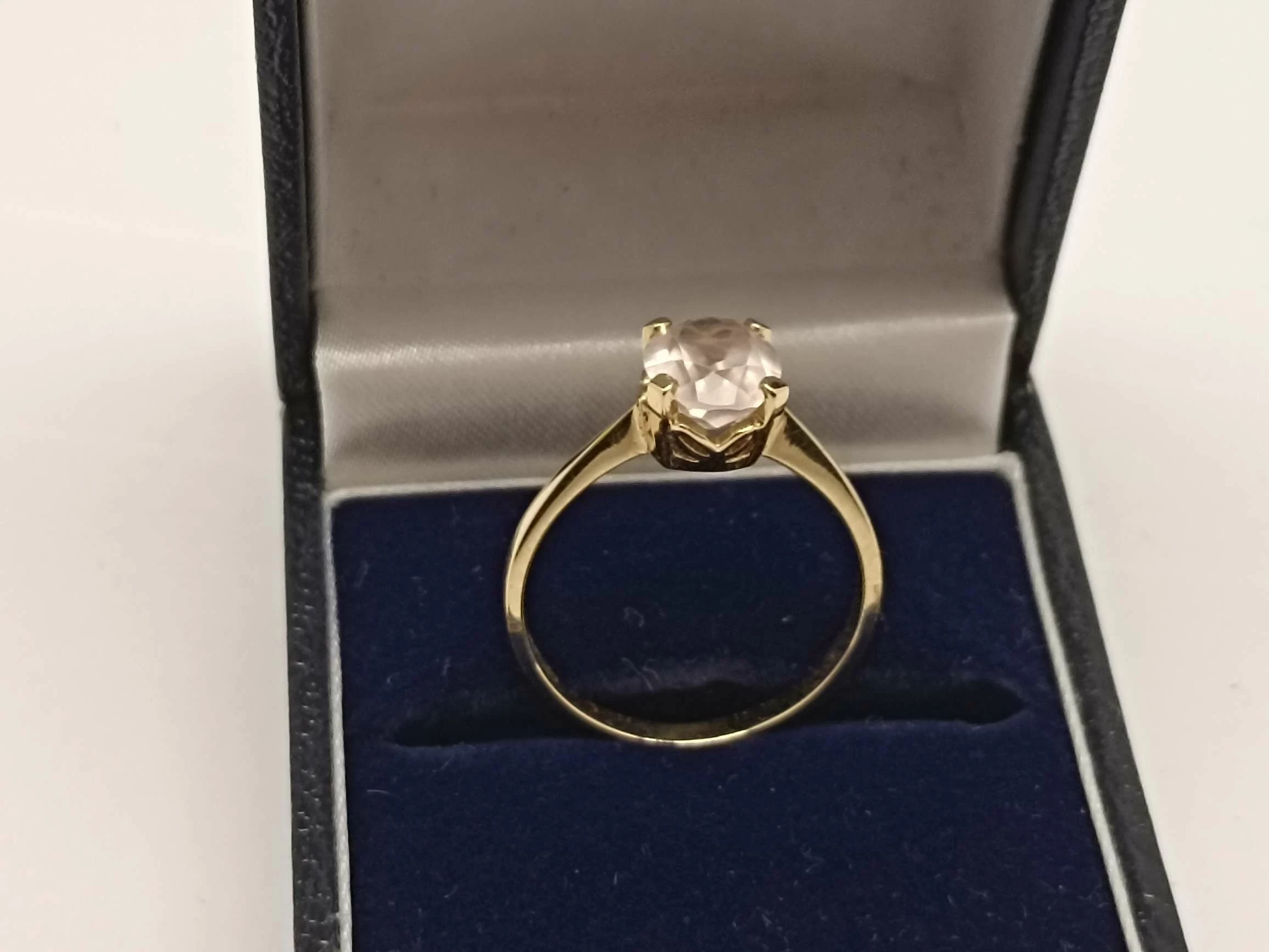 elegancki-pierscionek-r16-241-kolor-dominujacy-205826-225106