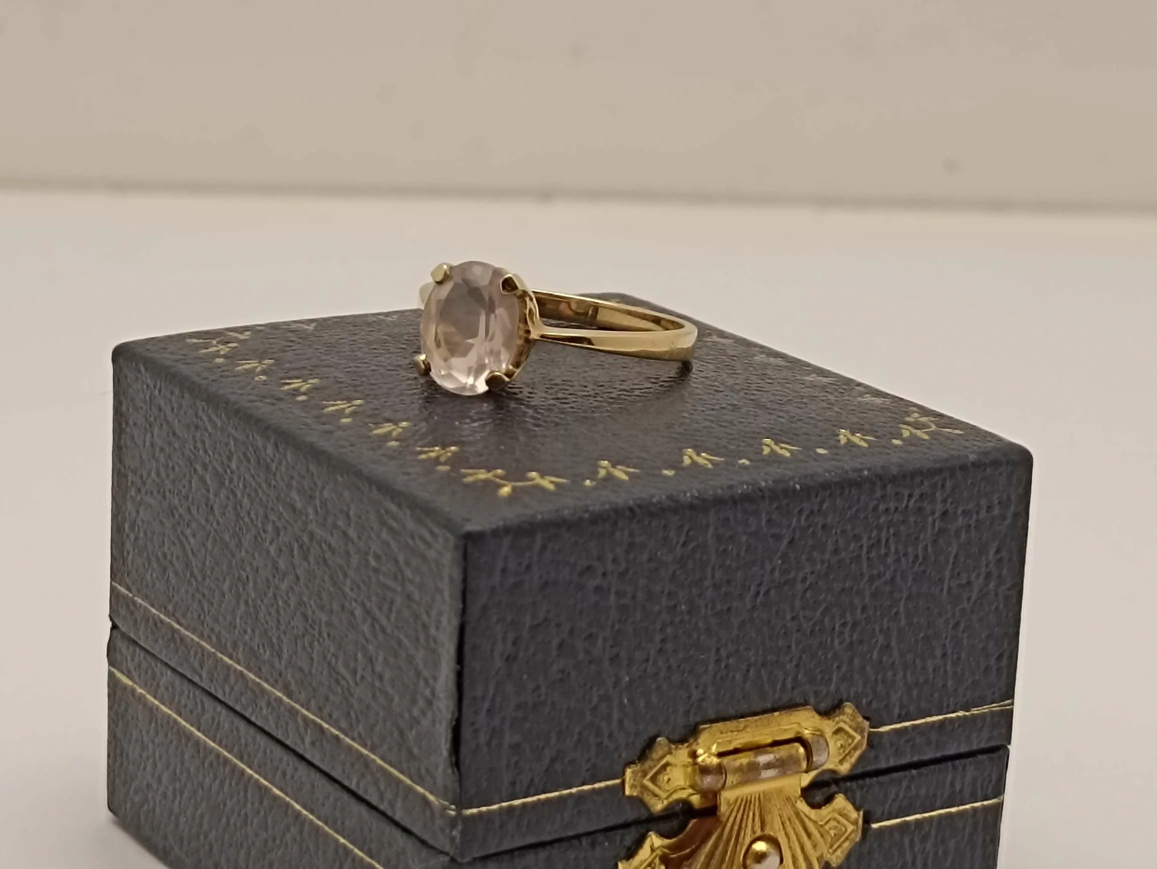 elegancki-pierscionek-r16-241-stan-11323-2