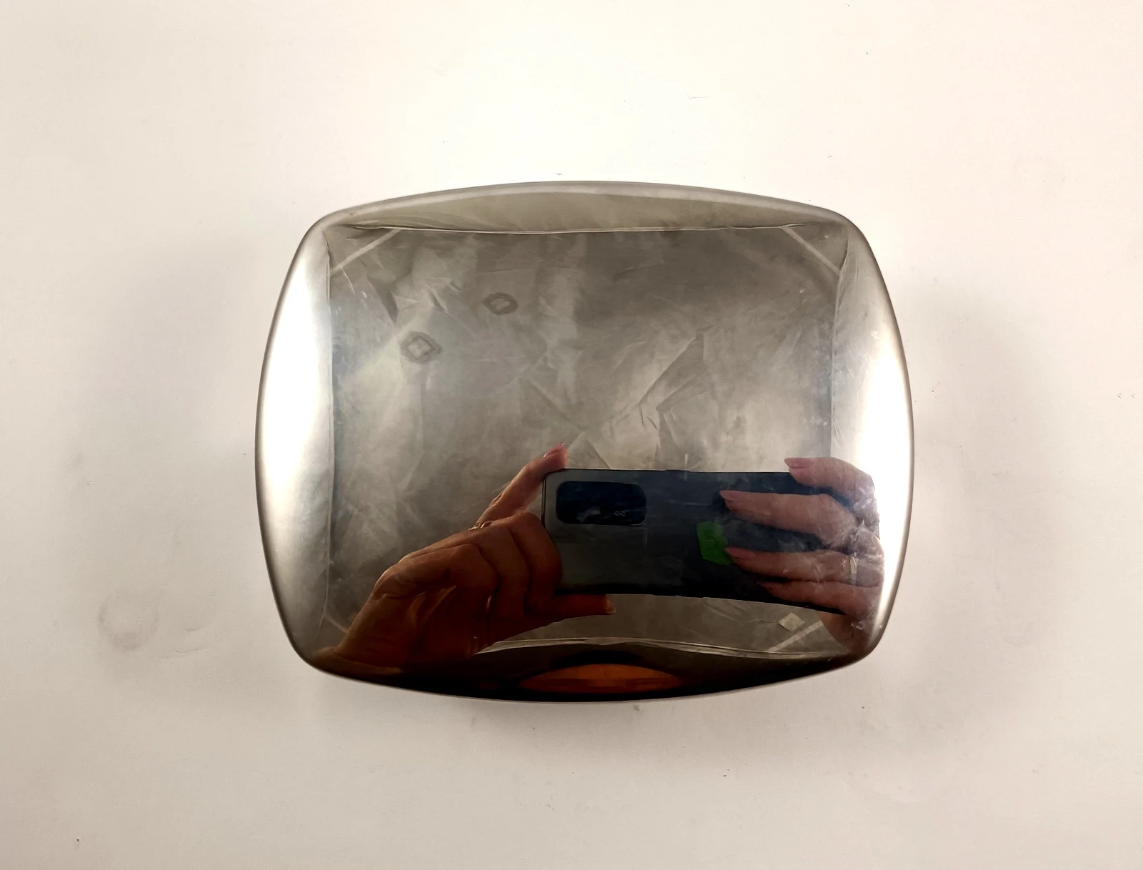 maselniczka-prl-stojadla-stan-11323-2