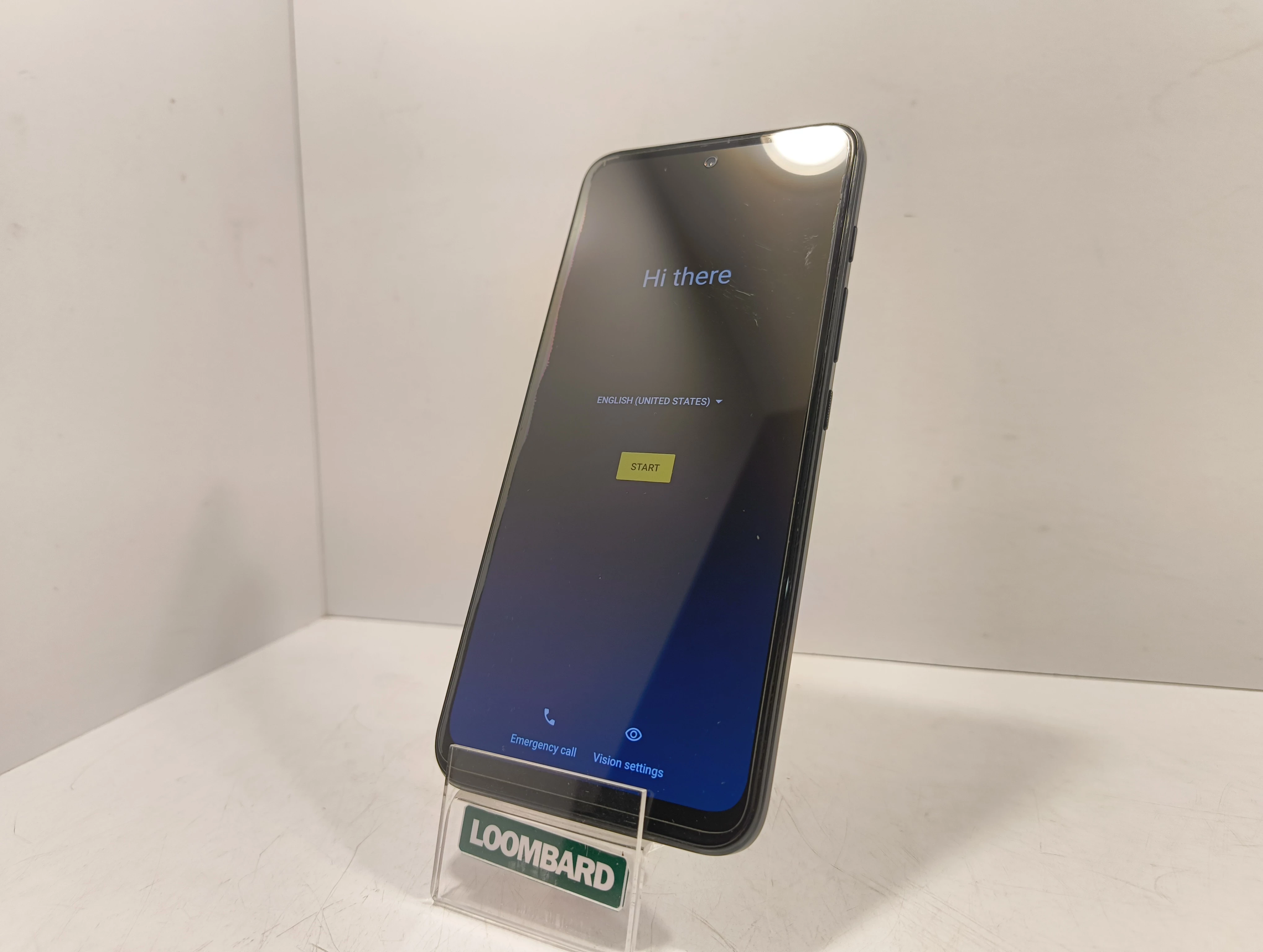 telefon-motorola-moto-g71-5g-6128gb-wojska-polskiego-112-swiecie