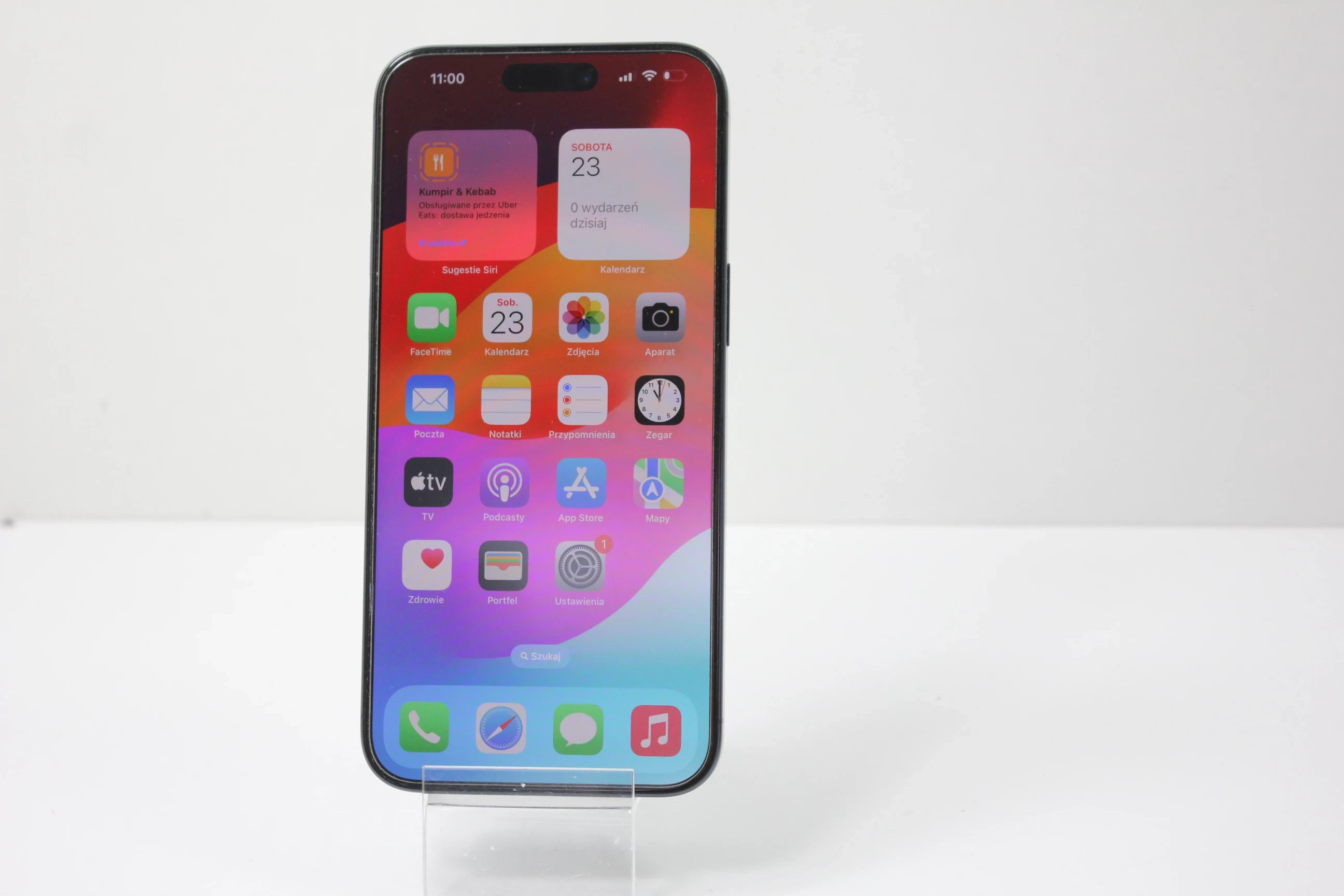 telefon-iphone-15-pro-max-256gb-gwarancja-do-042025-komisji-edukacji-narodowej-96u14-warszawa