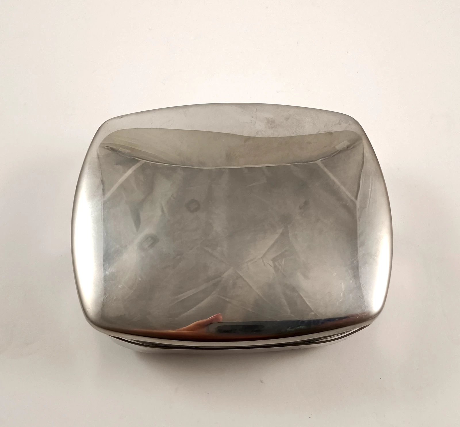 maselniczka-prl-stojadla-ean-gtin-5906900516878