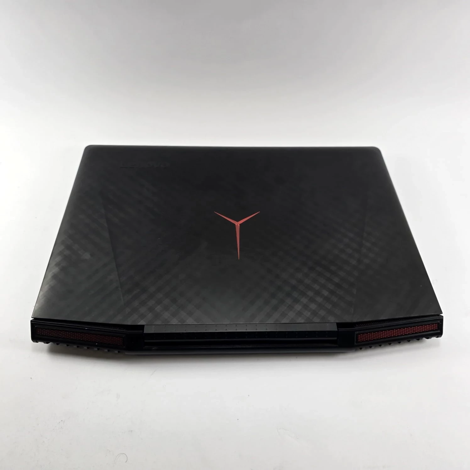 sd