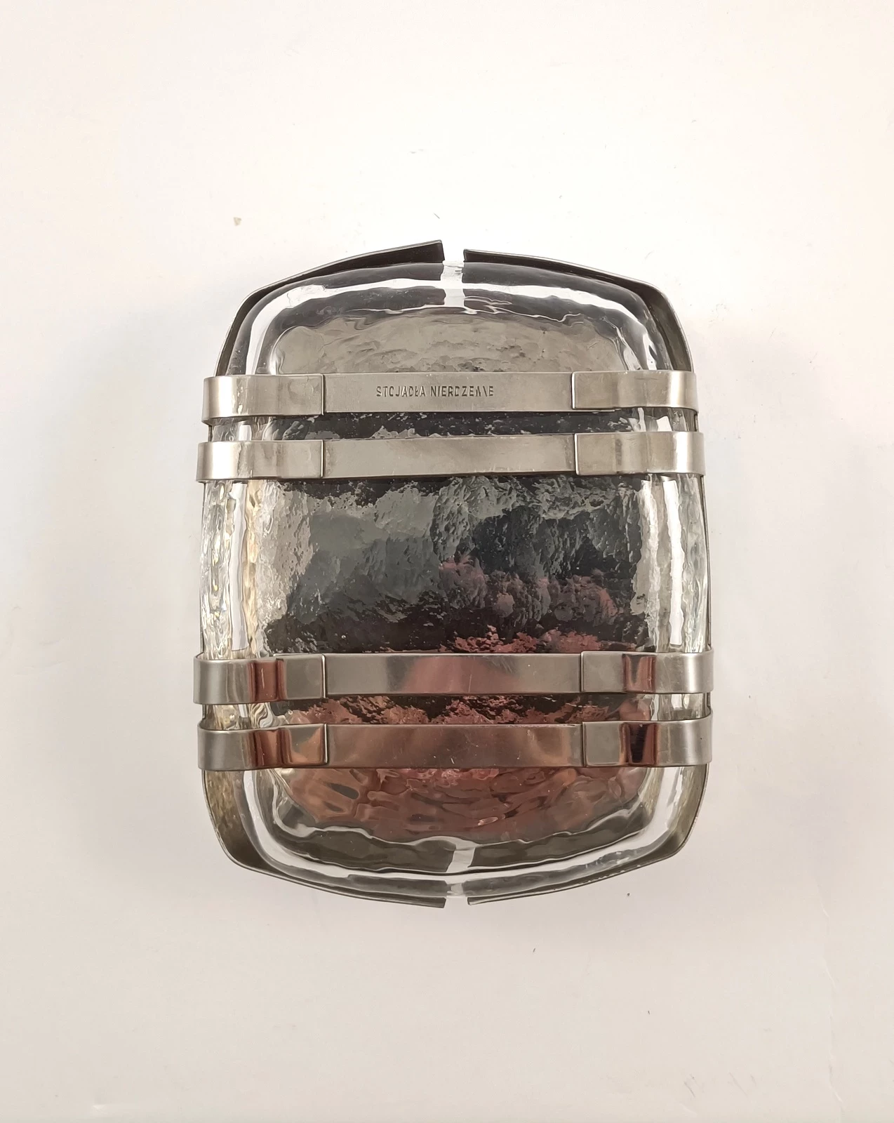 maselniczka-prl-stojadla-kolor-11484-1045344