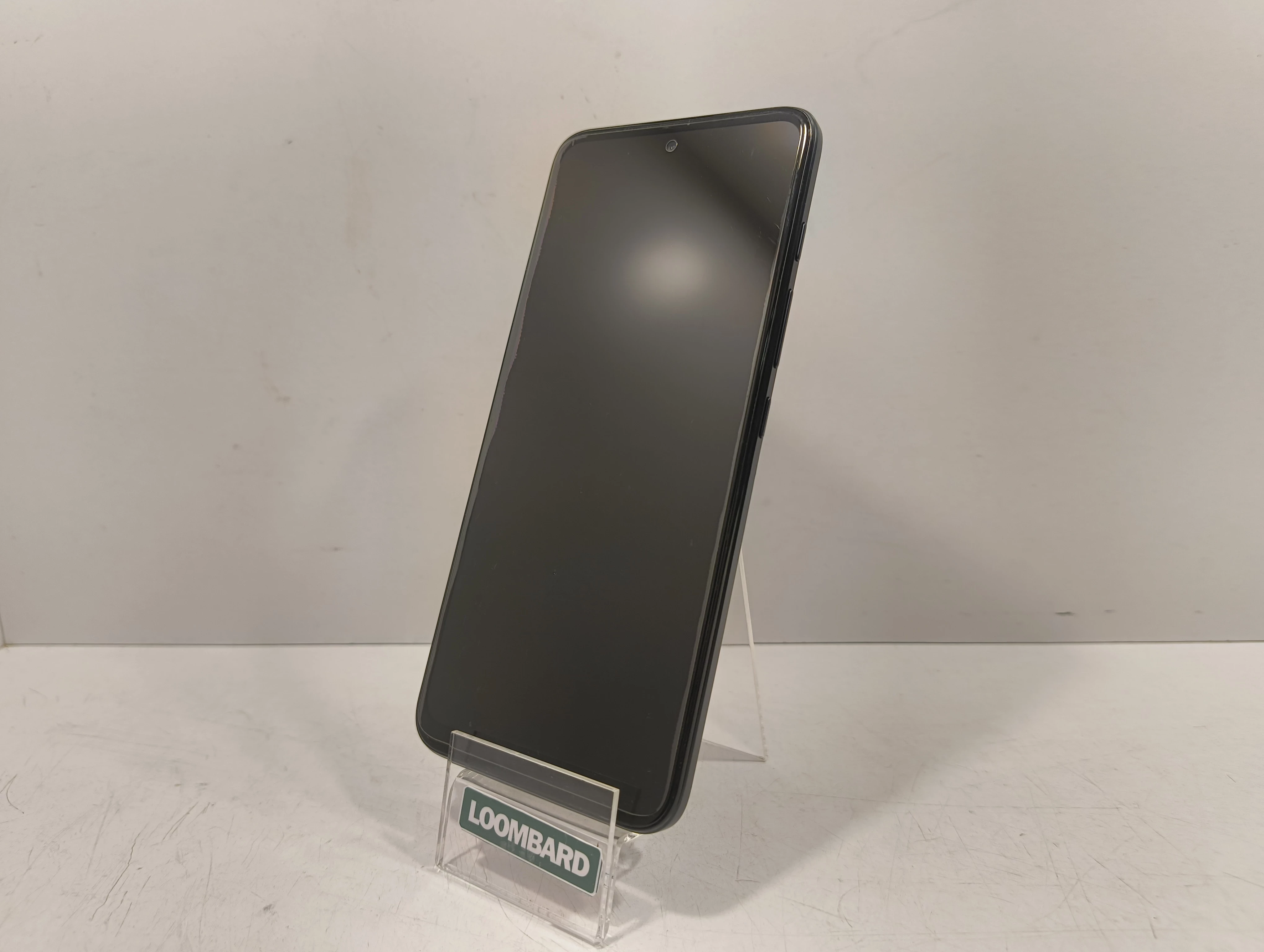 telefon-motorola-moto-g71-5g-6128gb-stan-11323-2