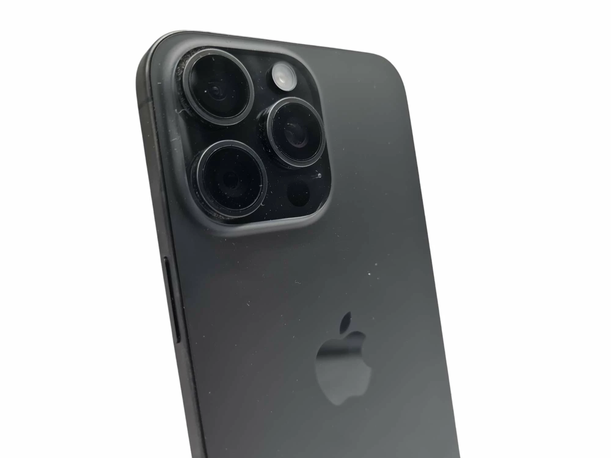 sd