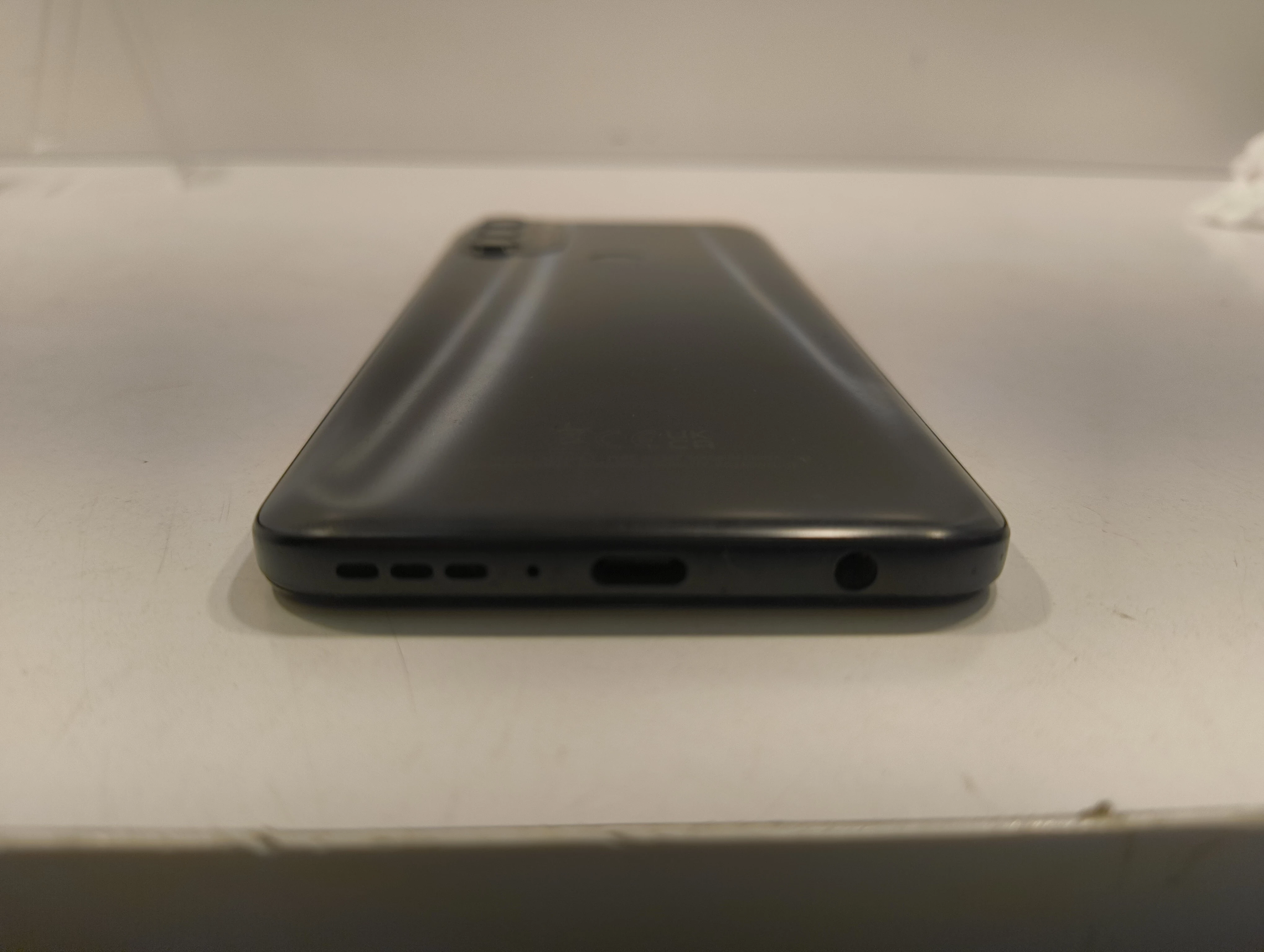 telefon-motorola-moto-g71-5g-6128gb-typ-202685-212929