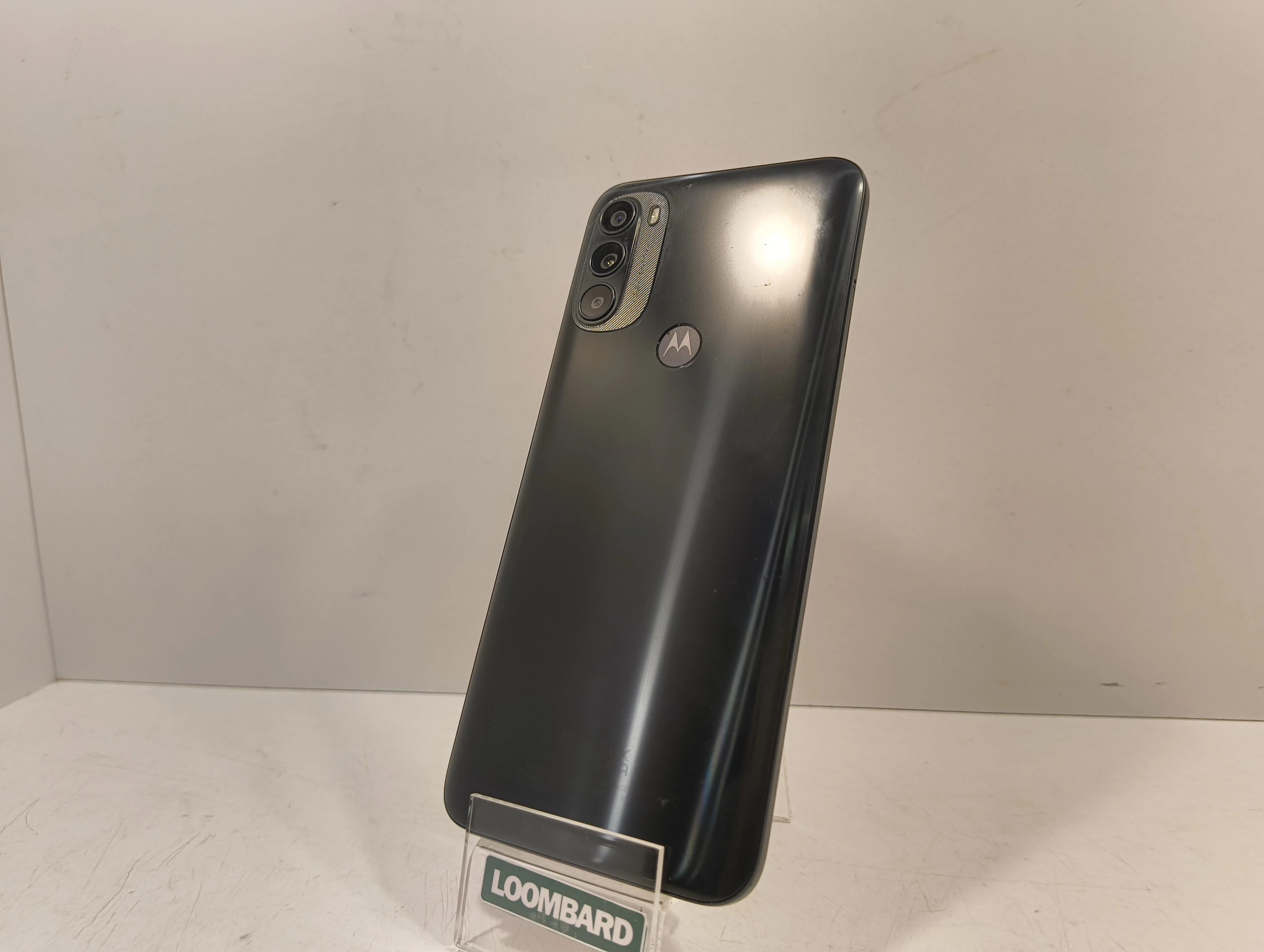 telefon-motorola-moto-g71-5g-6128gb-kod-producenta-pas20019se