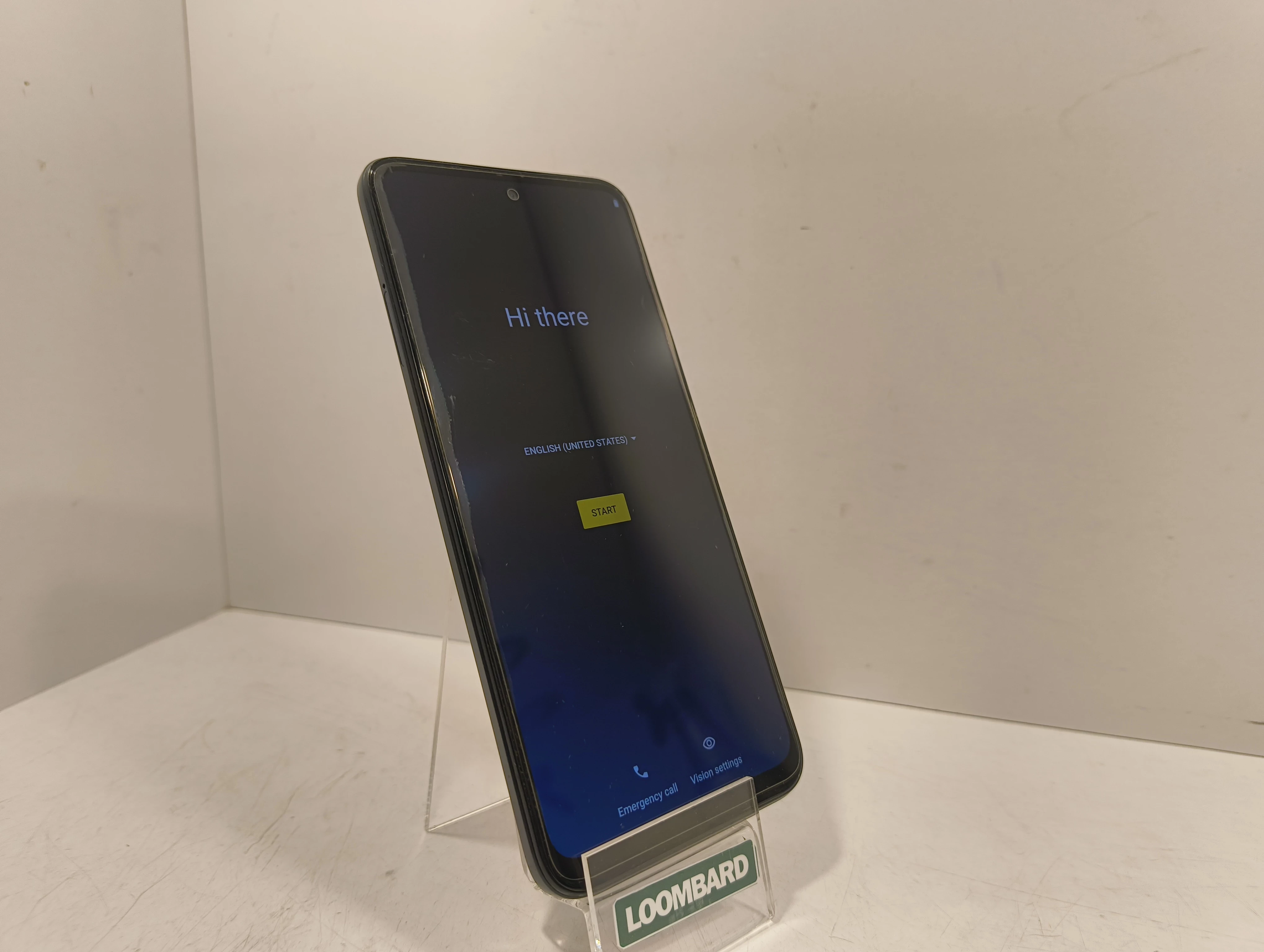 telefon-motorola-moto-g71-5g-6128gb-ean-gtin-0840023224447