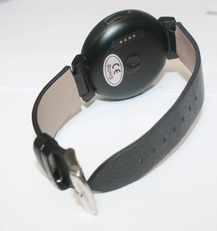 SMARTWATCH GARETT ELECTRONICS EXPERT 7