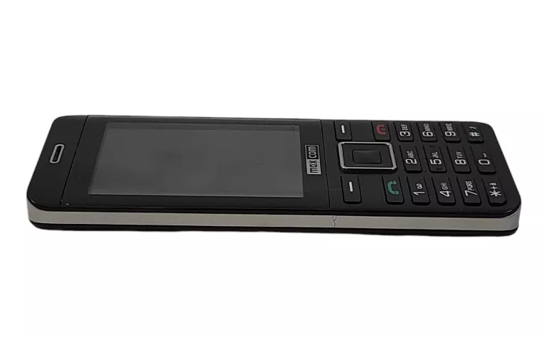 TELEFON MAXCOM MM236 / ETUI