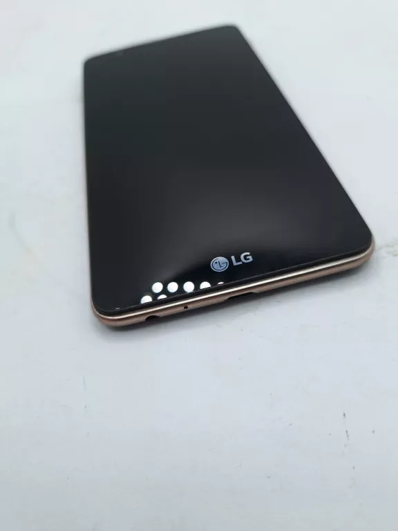 TELEFON LG STYLUS 2 WARTO !