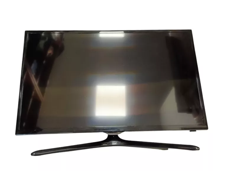 SAMSUNG 32' UE32F5500AW SMART TV