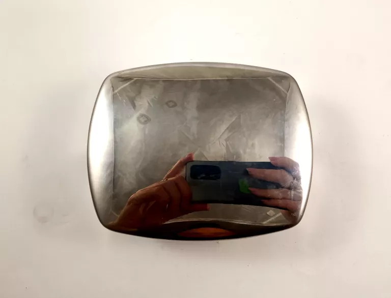 maselniczka-prl-stojadla-stan-11323-2