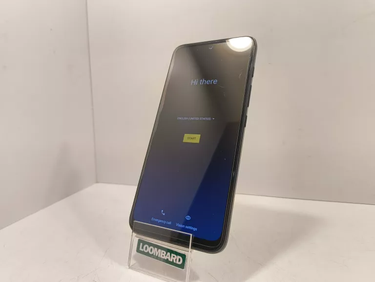 telefon-motorola-moto-g71-5g-6128gb-wojska-polskiego-112-swiecie