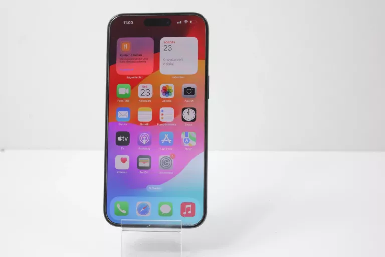 telefon-iphone-15-pro-max-256gb-gwarancja-do-042025-komisji-edukacji-narodowej-96u14-warszawa