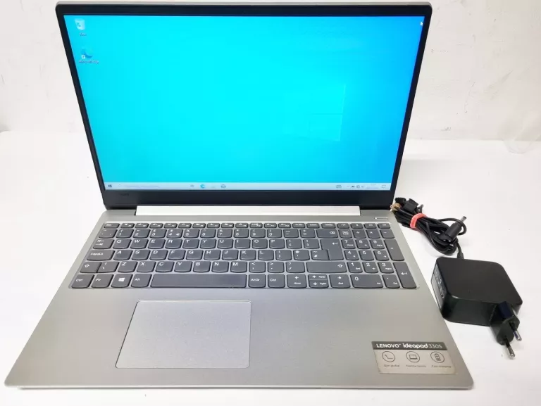 LAPTOP LENOVO IDEAPAD 330S