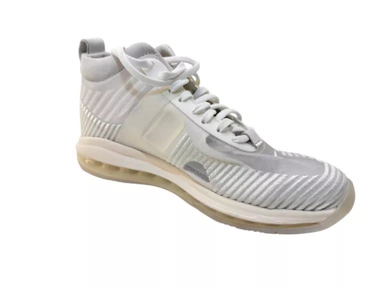 BUTY NIKE LEBRON X JOHN ELLIOTT ICON ROZMIAR 40