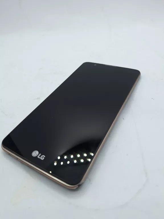 TELEFON LG STYLUS 2 WARTO !