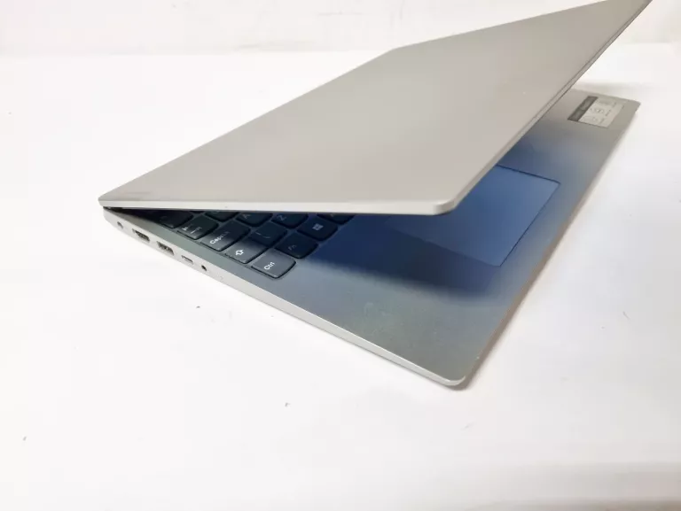 LAPTOP LENOVO IDEAPAD 330S