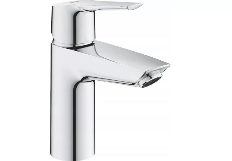 BATERIA UMYWALKOWA GROHE QUICKFIX 23551002 S-SIZE