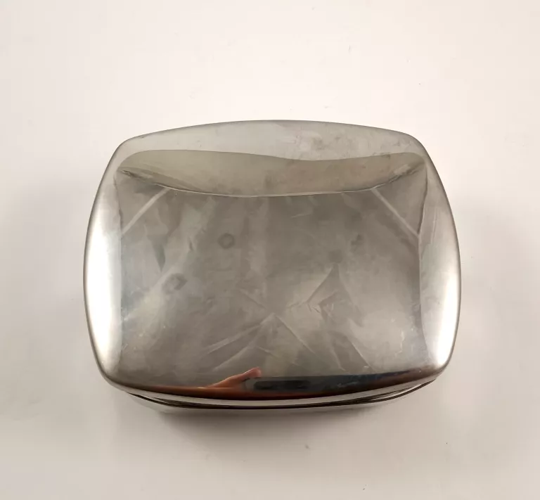 maselniczka-prl-stojadla-ean-gtin-5906900516878