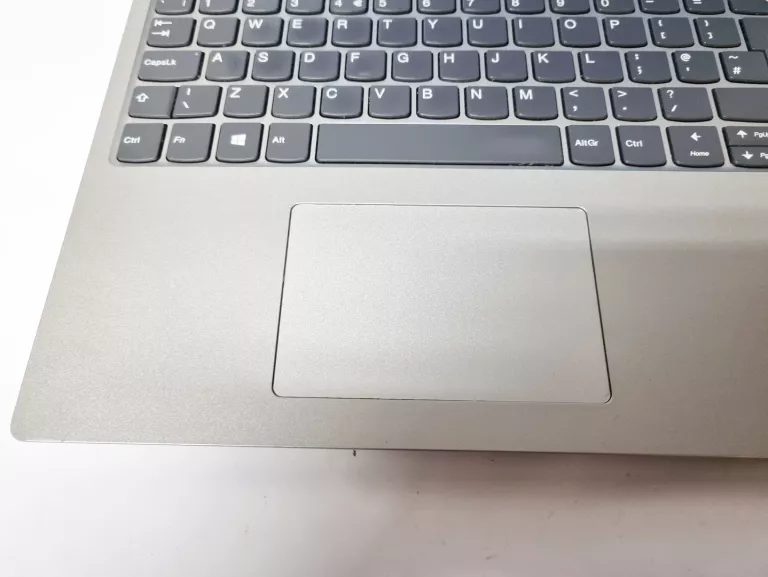 LAPTOP LENOVO IDEAPAD 330S