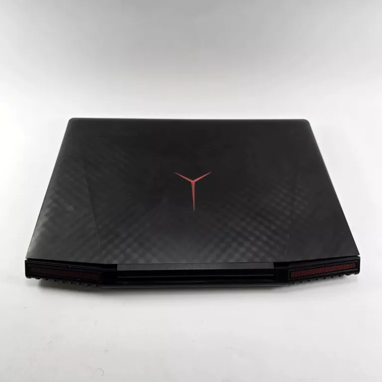 LENOVO LEGION Y720-15IKB 15,6 " INTEL CORE I7 32 GB RAM 1 TB HDD