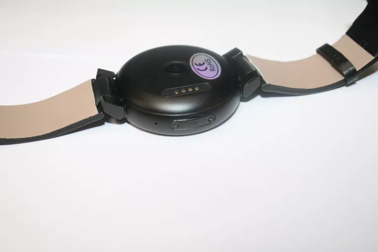 SMARTWATCH GARETT ELECTRONICS EXPERT 7