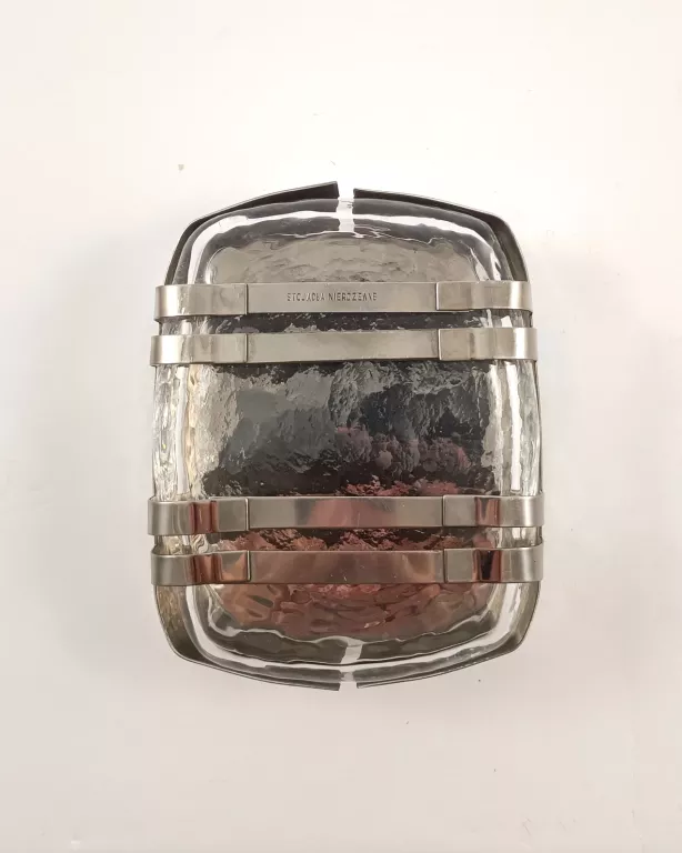 maselniczka-prl-stojadla-kolor-11484-1045344