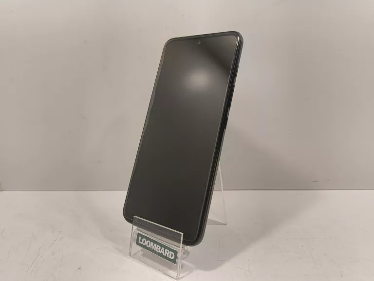 telefon-motorola-moto-g71-5g-6128gb-stan-11323-2