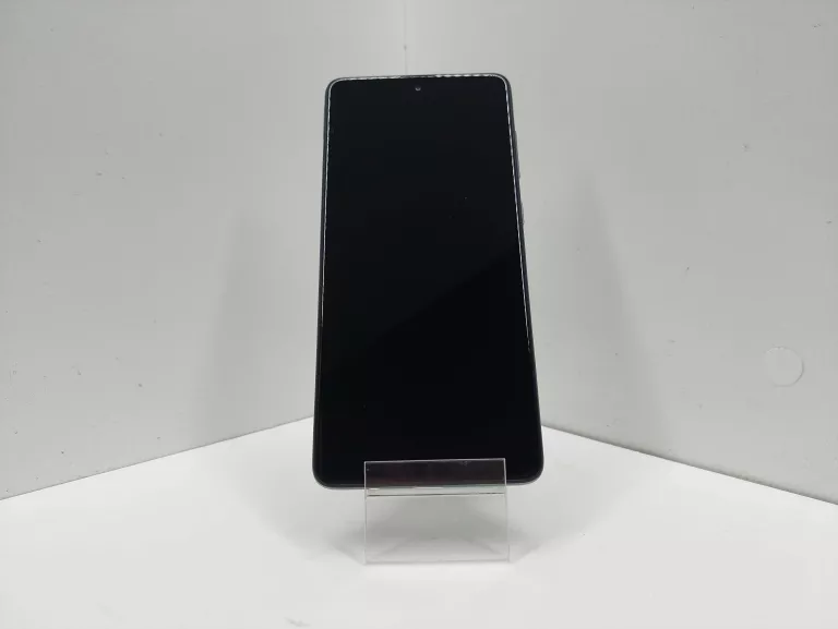 SAMSUNG GALAXY A71