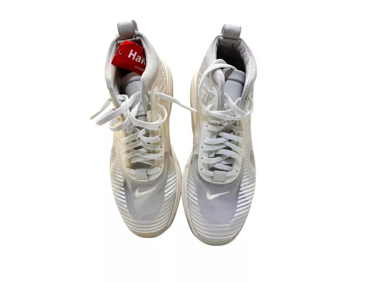 BUTY NIKE LEBRON X JOHN ELLIOTT ICON ROZMIAR 40