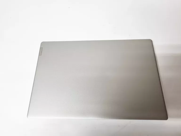 LAPTOP LENOVO IDEAPAD 330S