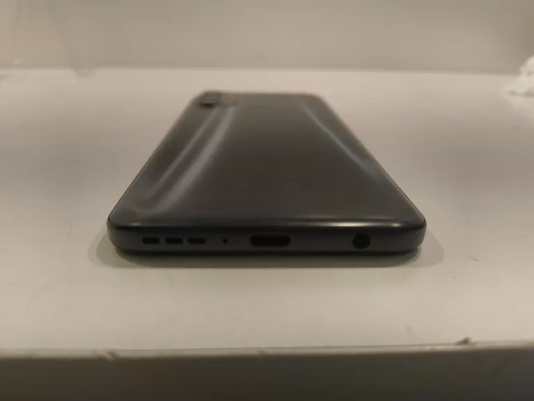 telefon-motorola-moto-g71-5g-6128gb-typ-202685-212929