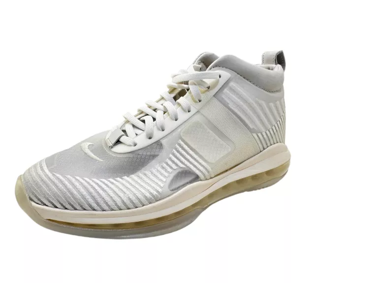 BUTY NIKE LEBRON X JOHN ELLIOTT ICON ROZMIAR 40