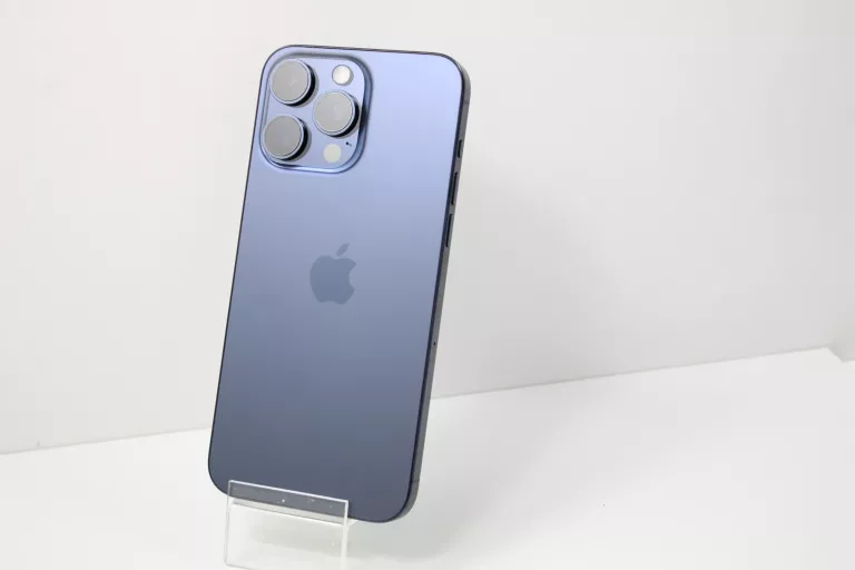 telefon-iphone-15-pro-max-256gb-gwarancja-do-042025-ean-gtin-195949048715