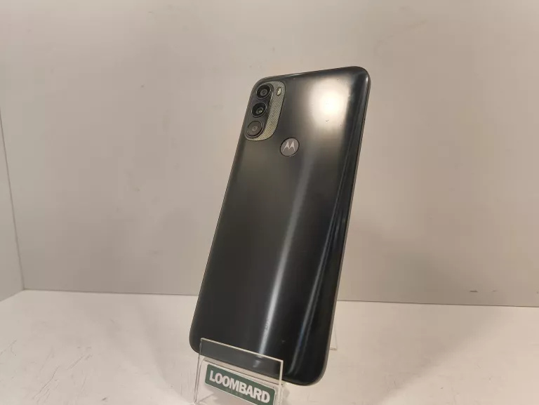 telefon-motorola-moto-g71-5g-6128gb-kod-producenta-pas20019se