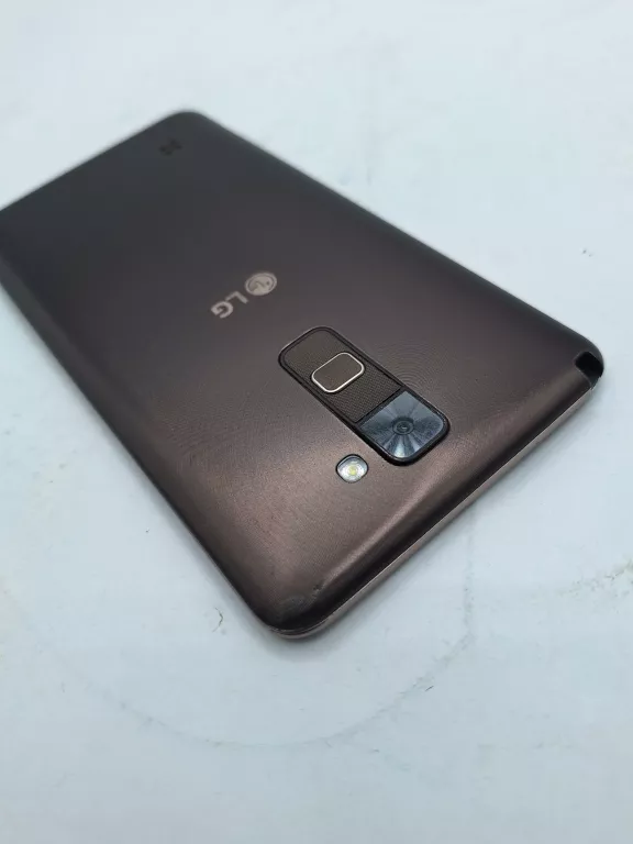 TELEFON LG STYLUS 2 WARTO !