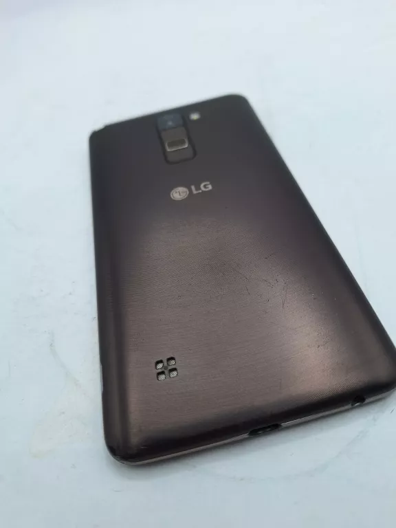 TELEFON LG STYLUS 2 WARTO !