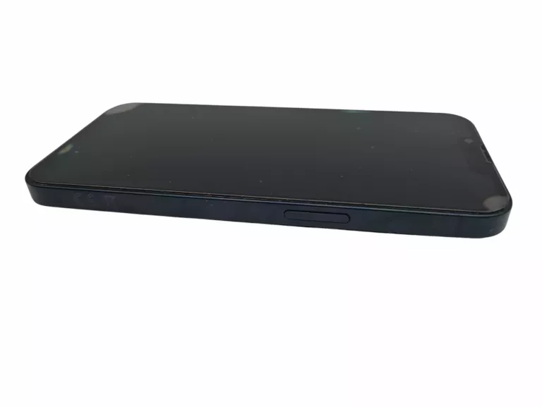 APPLE IPHONE 13 128GB + PUDEŁKO | KOND 99%