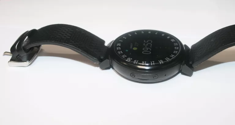 SMARTWATCH GARETT ELECTRONICS EXPERT 7