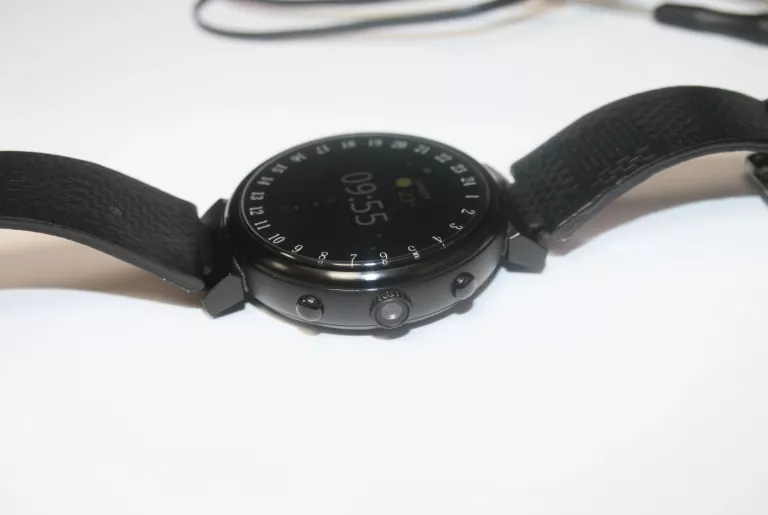 SMARTWATCH GARETT ELECTRONICS EXPERT 7